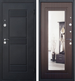 Stalker ST05 Венге